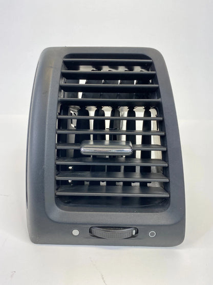 03-07 HONDA ACCORD LEFT DRIVER DASH AC AIR VENT GRILLE OUTLET 77630-SDA-A010 OEM