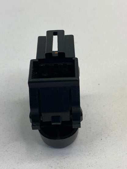 06-09 PONTIAC TORRENT 05-09 EQUINOX FRONT LEFT SIDE DOOR LOCK CONTROL SWITCH