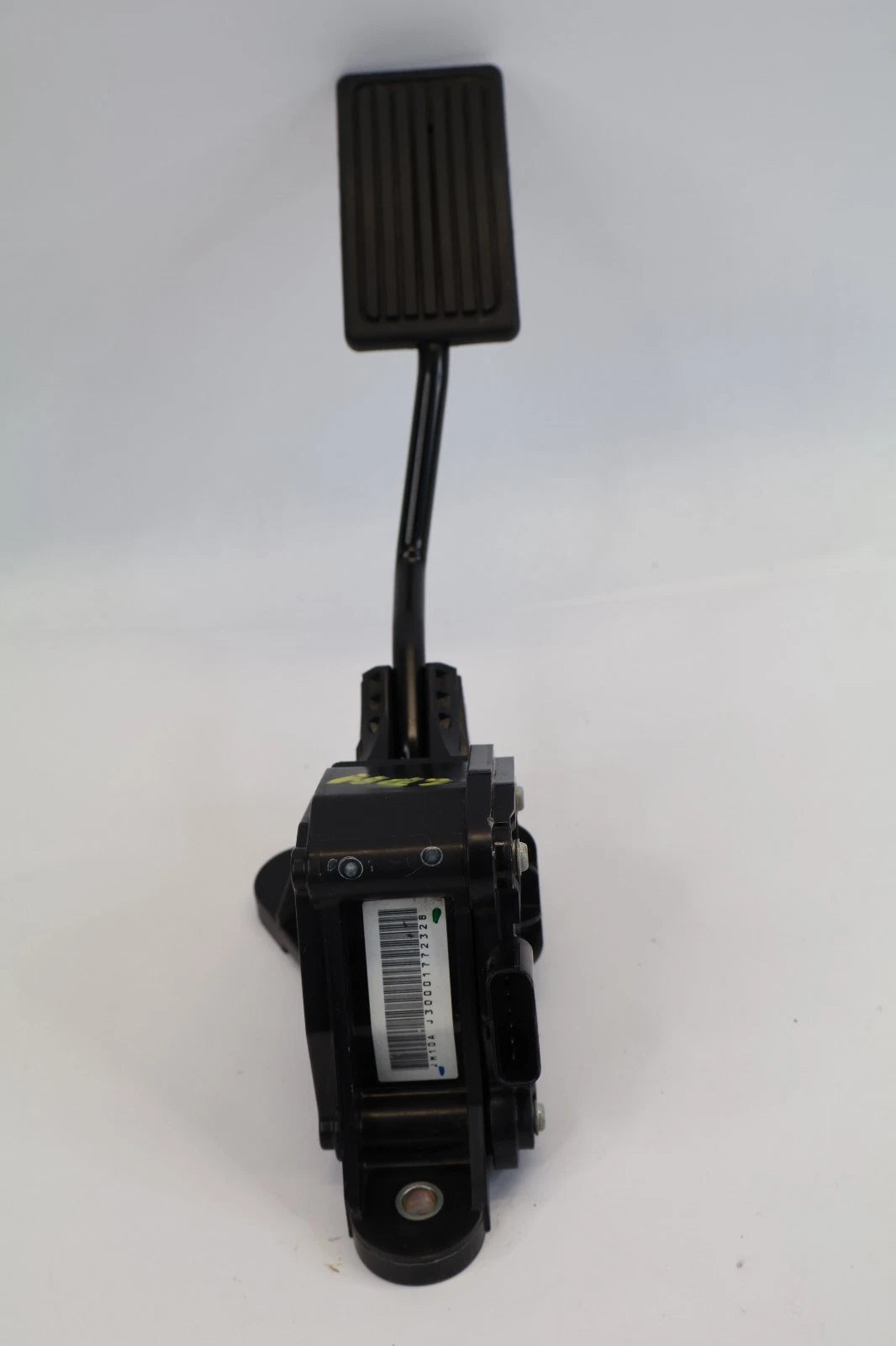 2007-2011 HONDA CR-V ACCELERATOR GAS PEDAL TRAVEL POSITION SENSOR OEM