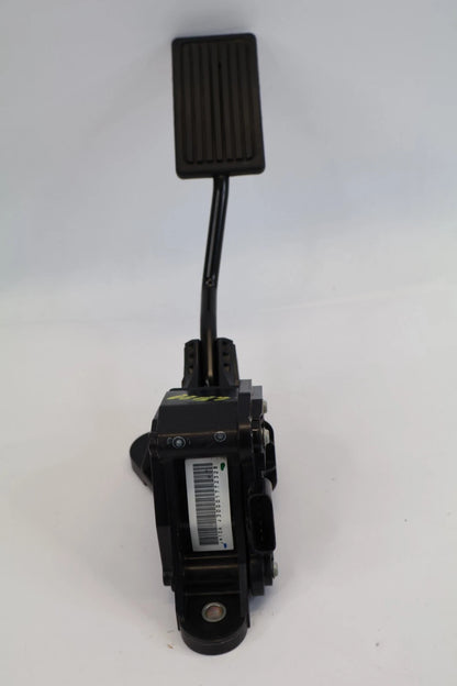 2007-2011 HONDA CR-V ACCELERATOR GAS PEDAL TRAVEL POSITION SENSOR OEM