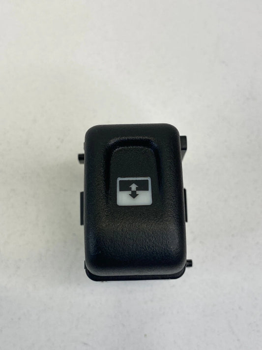 2005 06 07 08 2009 SAAB 9-7X SUN ROOF SUNROOF MOONROOF CONTROL SWITCH BUTTON OEM