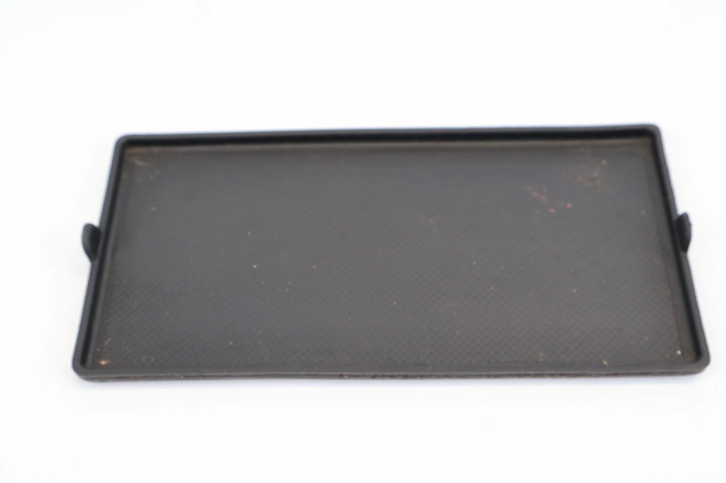 2016-2020 HONDA CIVIC FLOOR CENTER CONSOLE STORAGE INSERT MAT LINER OEM