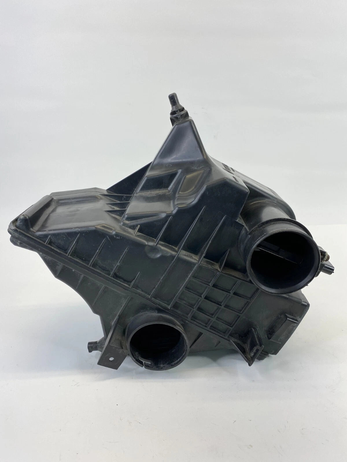 2007-2011 NISSAN VERSA 1.8L AIR CLEANER ASSEMBLY INTAKE FILTER BOX HOUSING OEM