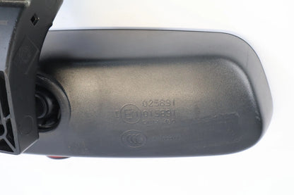 2008 BMW 535XI 2008-2010 BMW 535I AUTOMATIC DIMMING INTERIOR REAR VIEW MIRROR