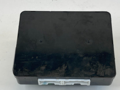 2006-2010 Hyundai Sonata 3.3L Body Control Module Computer Unit BCM 95400-3K205