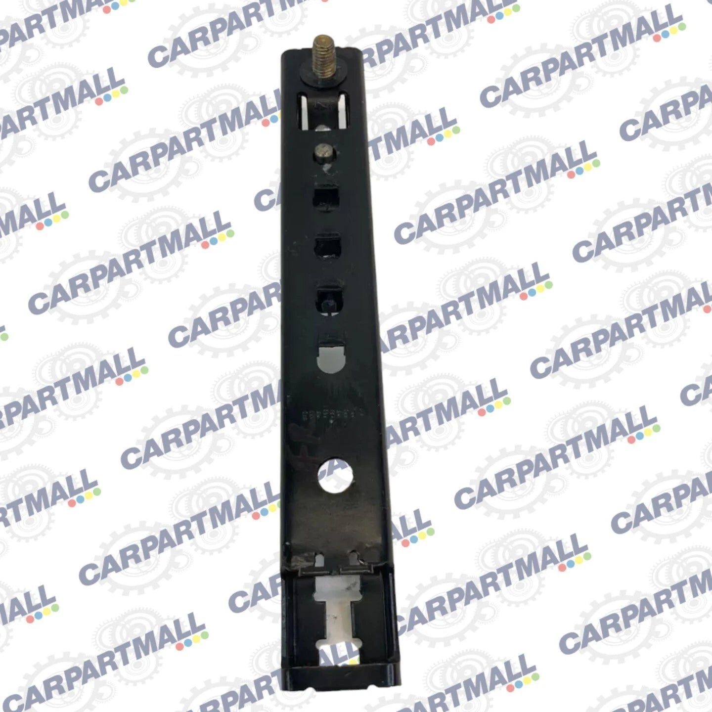 2002-2005 FORD EXPLORER FRONT RIGHT SIDE SEAT BELT HEIGHT ASSEMBLY ADJUSTER OEM