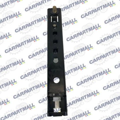 2002-2005 FORD EXPLORER FRONT RIGHT SIDE SEAT BELT HEIGHT ASSEMBLY ADJUSTER OEM