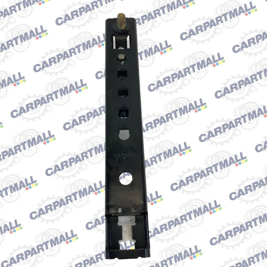 2002-2005 FORD EXPLORER FRONT RIGHT SIDE SEAT BELT HEIGHT ASSEMBLY ADJUSTER OEM