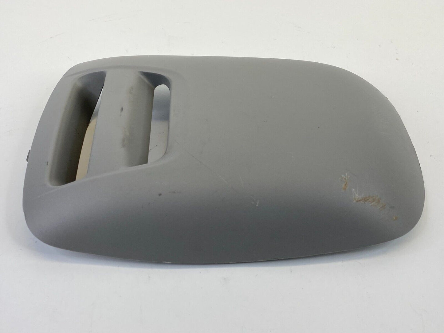 2004 2005 04 05 Toyota RAV4 Roof Headlining Trim Cover Garnish 63381-42030 OEM