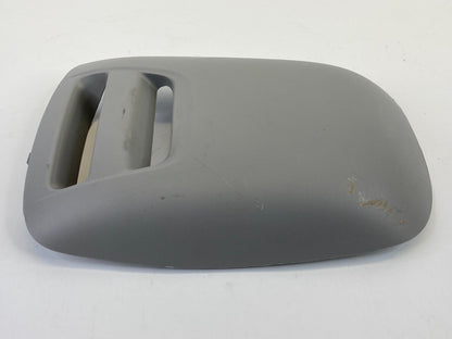 2004 2005 04 05 Toyota RAV4 Roof Headlining Trim Cover Garnish 63381-42030 OEM