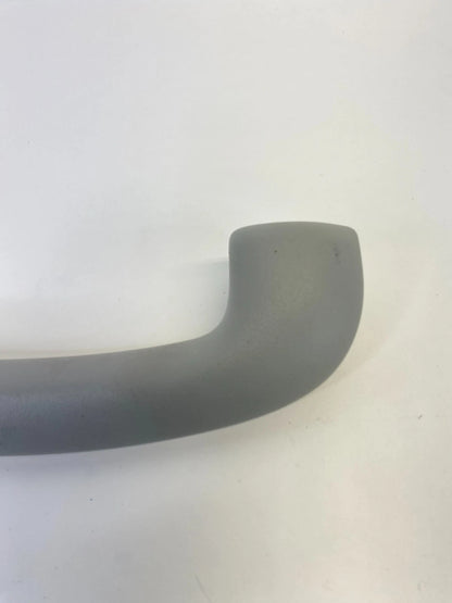 2016-2020 KIA SORENTO ROOF INNER FRONT LEFT ASSIST STRAP GRAB GRAP HANDLE OEM