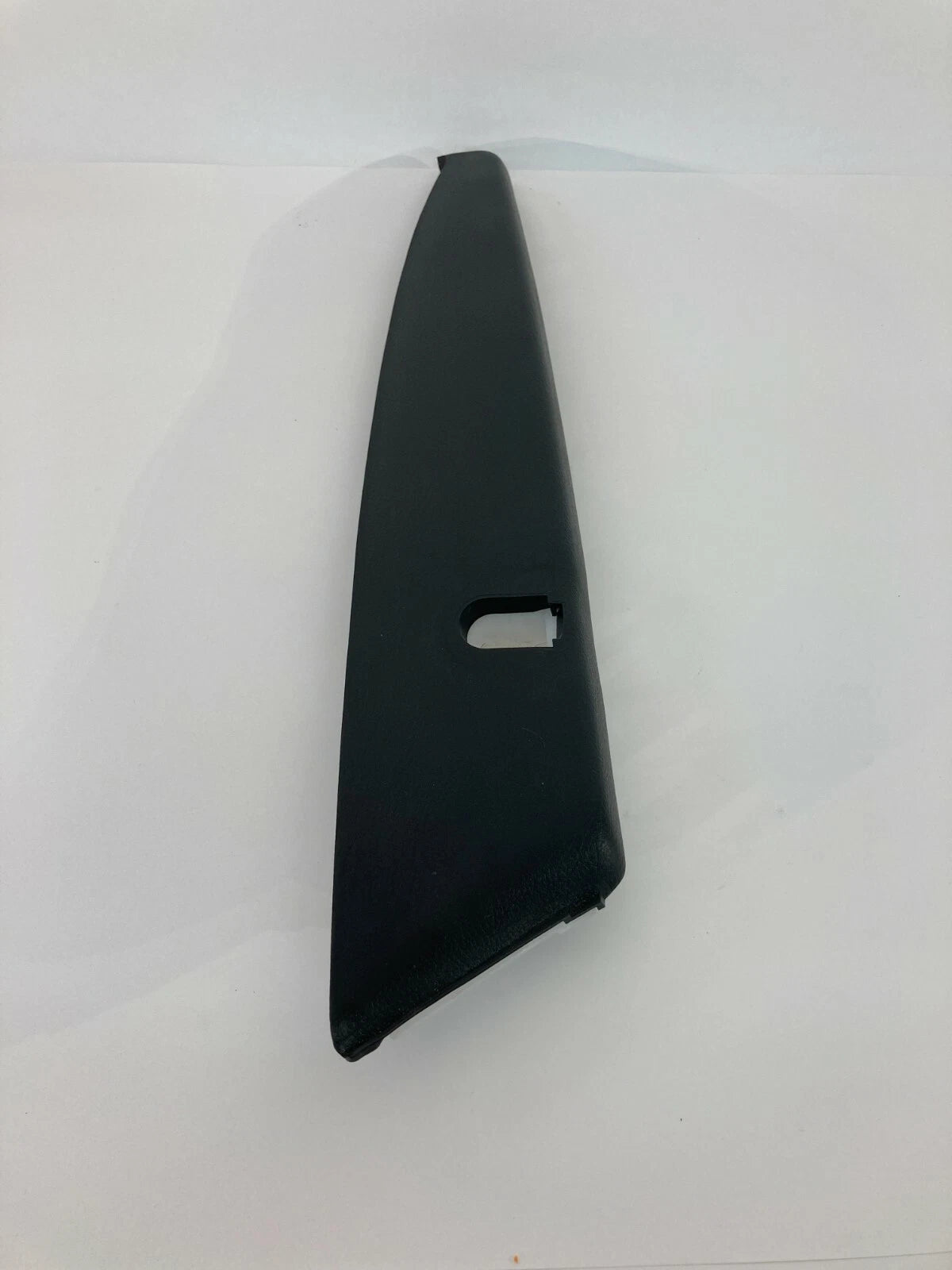 2010-2013 MAZDA 3 MAZDA3 FRONT RIGHT PASSENGER SIDE DOOR PANEL TRIM BEZEL OEM