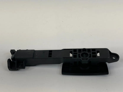 2007-2016 GMC ACADIA DASH GLOVE BOX HANDLE LOCK LATCH RELEASE ASSEMBLY OEM
