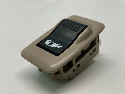 2004 2005 2006 Mazda MPV Power Rear Sliding Door Open Close Control Switch OEM