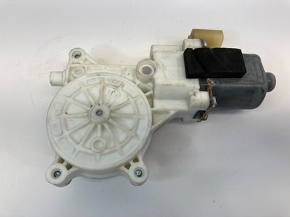 2008-2011 Ford Focus SDN Front Right Side Door Power Window Motor 0130822468 OEM