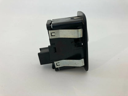 2010 2011 CHRYSLER TOWN & COUNTRY REAR LEFT POWER WINDOW SWITCH ASSEMBLY OEM