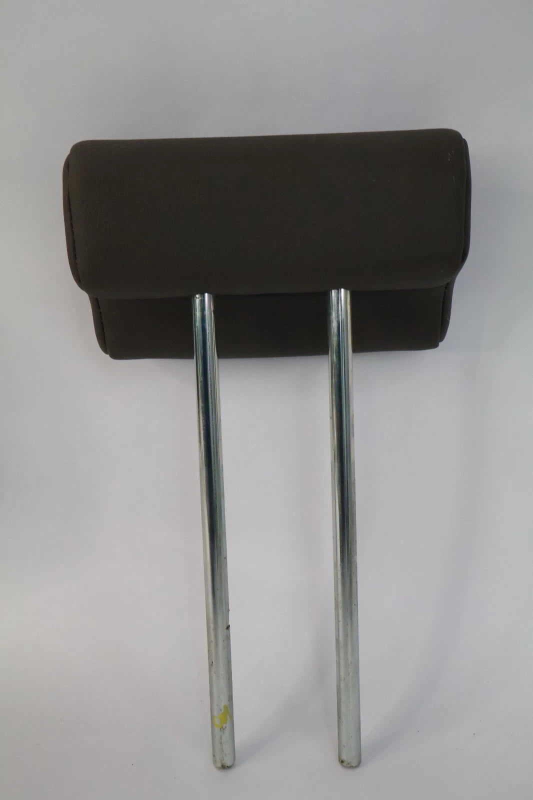 2006-2014 HONDA RIDGELINE REAR SEAT HEADREST HEAD REST SET OEM FACTORY