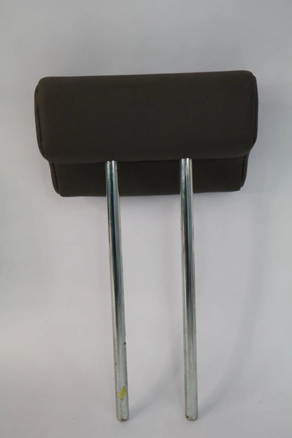 2006-2014 HONDA RIDGELINE REAR SEAT HEADREST HEAD REST SET OEM FACTORY