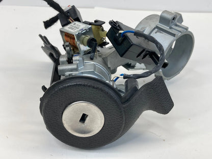 11-16 CRUZE EQUINOX SONIC 14L IGNITION SWITCH LOCK CYLINDER ASSY W/KEY 20939745