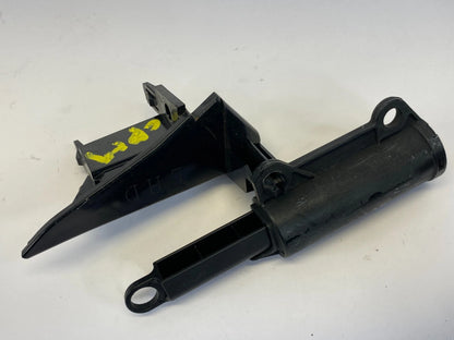 2004-2009 TOYOTA PRIUS GLOVE BOX DOOR DAMPER STOPPER PLATE OEM 55512-47020