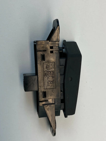 2011 2012 2013 2014 CHEVY CRUZE POWER DOOR LOCK CONTROL SWITCH BUTTON 202007556