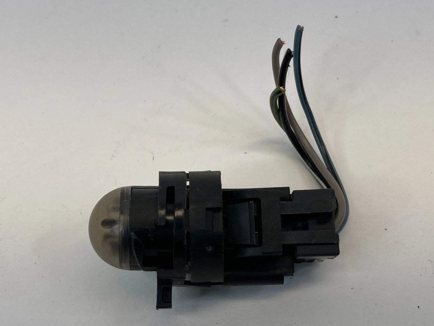 2009-2017 CHEVROLET TRAVERSE AUTOMATIC HEADLAMP CONTROL AMBIENT LIGHT SENSOR