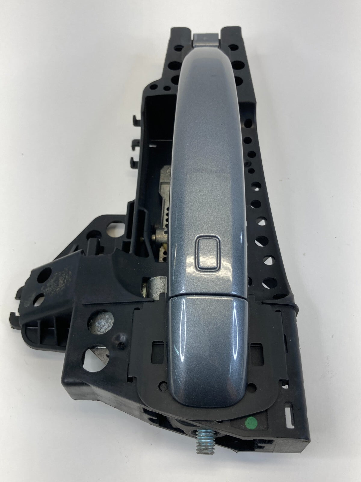 2009-2016 Audi A4 Quattro Rear Left Side Exterior Outside Door Handle 8T0837885