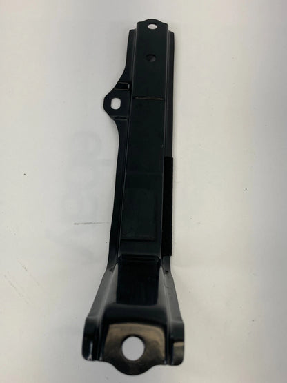 10 11 12 13 14 15 TOYOTA PRIUS BATTERY HOLDER DOWN FRAME BRACKET SUPPORT OEM