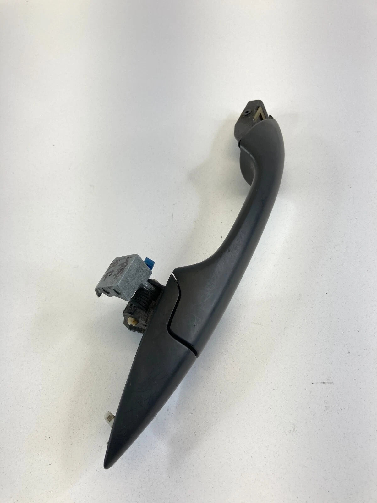 2005-2010 HONDA ODYSSEY FRONT RIGHT EXTERIOR DOOR HANDLE ASSEMBLY FR RH OEM