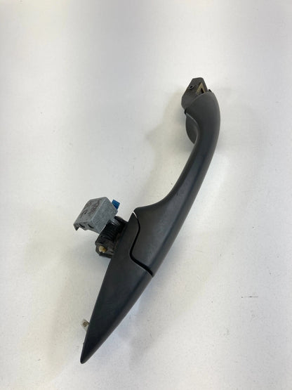 2005-2010 HONDA ODYSSEY FRONT RIGHT EXTERIOR DOOR HANDLE ASSEMBLY FR RH OEM