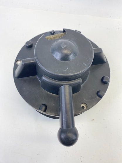 2005 2006 2007 Ford Escape A/C Heater Blower Motor Fan Assembly OEM