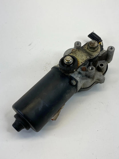 1998-2002 HONDA ACCORD COUPE 2-DR WINDSHIELD WIPER MOTOR ASSEMBLY 76505-SDN OEM