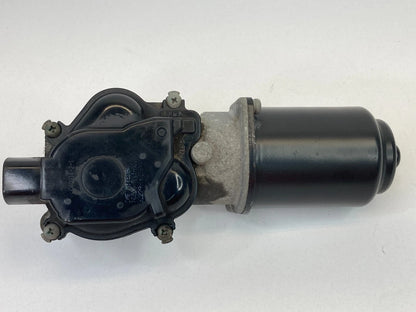 2005-2010 HONDA ODYSSEY FRONT WINDSHIELD WIPER MOTOR ASSEMBLY OEM 76500-SHJ-A012