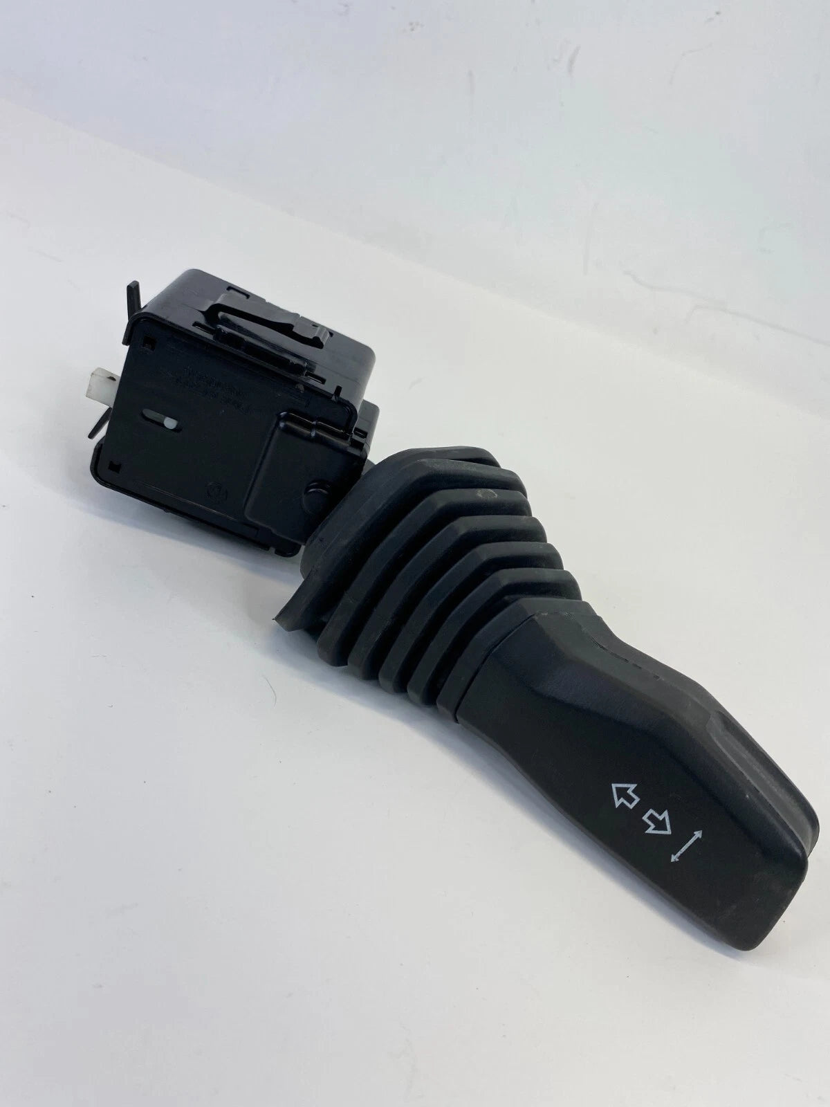 2012-2015 CHEVROLET CAPTIVA SPORT MALIBU TURN SIGNAL HEADLIGHT SWITCH ASSY OEM