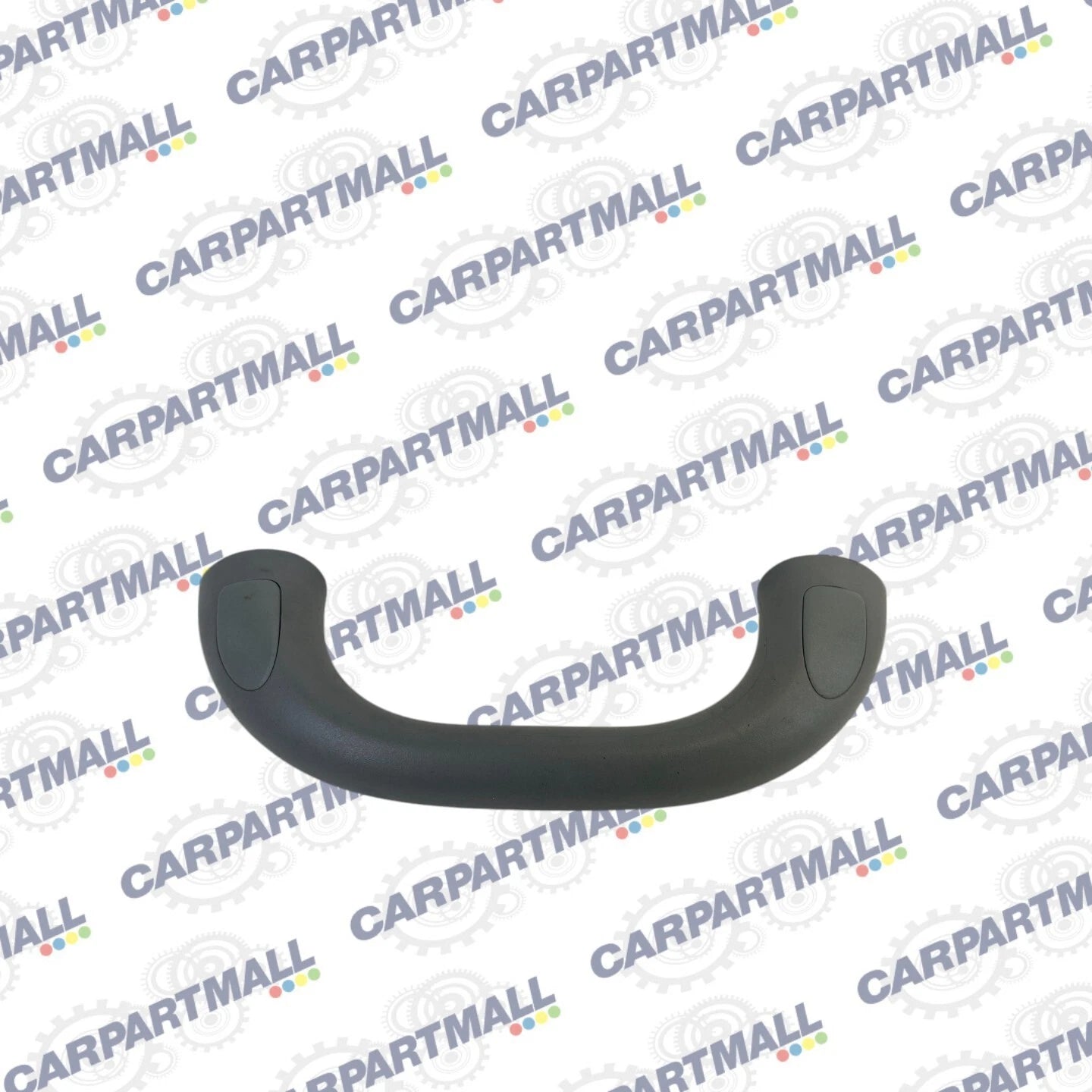 2009 2010 2011 KIA BORREGO FRONT RIGHT INTERIOR GRAB GRIP HANDLE OEM