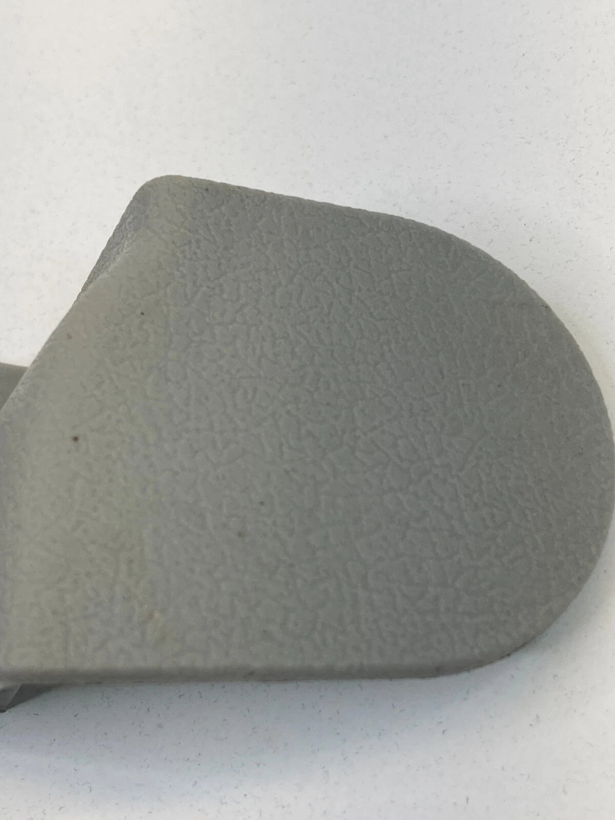 2007 2008 DODGE CALILBER SXT HATCHBACK FRONT LEFT DOOR INNER PANEL TRIM 1BG37TRM
