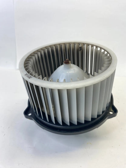 2011-2015 KIA OPTIMA 2.0L TURBO HVAC HEATER BLOWER MOTOR FAN ASSY F00S3B2441 OEM