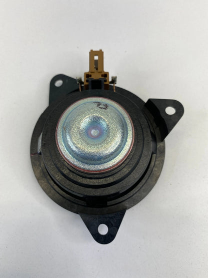 2008-2013 INFINITI G37X 4-DR SEDAN FRONT LEFT DOOR UPPER TWEETER 28149-JK20A OEM