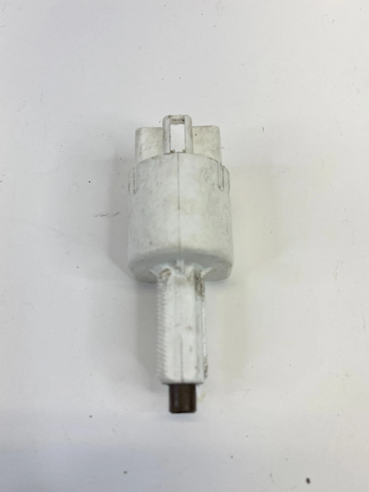 2009-2022 TOYOTA COROLLA BRAKE PEDAL STOP LIGHT LAMP SENSOR SWITCH OEM