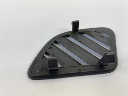 2009 2010 DODGE JOURNEY DASH LEFT DRIVER SIDE A/C AIR VENT DEFROSTER GRILLE OEM