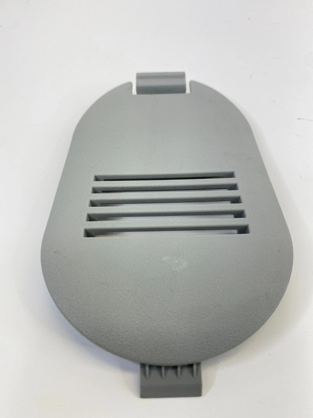 2010-2015 TOYOTA PRIUS REAR LEFT INTERIOR CARGO LAMP COVER TRIM 64745-47030 OEM