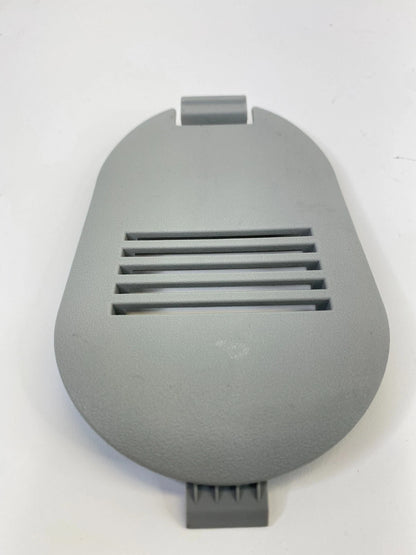 2010-2015 TOYOTA PRIUS REAR LEFT INTERIOR CARGO LAMP COVER TRIM 64745-47030 OEM