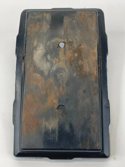 2003 04 05 06 07 08 09 10 2011 HONDA ELEMENT 2.4L LOWER BATTERY COVER BOX OEM