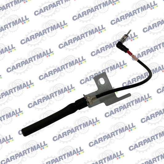 2011 2012 2013 2014 Hyundai Sonata Smart Keyless Antenna OEM