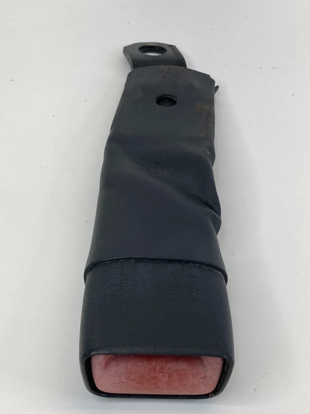 2001-2005 Chrysler PT Cruiser Front Left Driver Side Seat Belt Buckle OEM