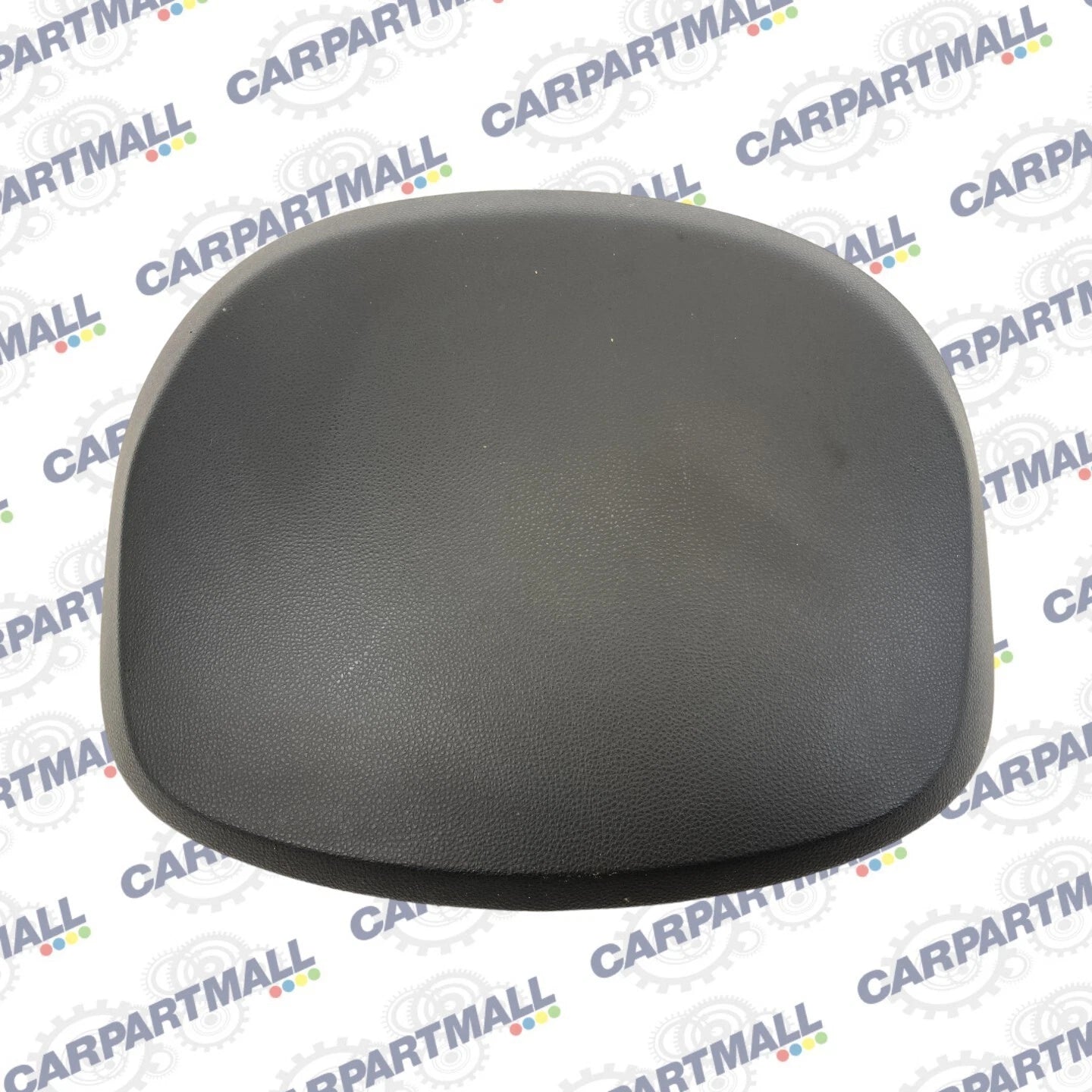 2010-2017 CHEVROLET EQUINOX DASH UPPER SPEEDOMETER CLUSTER TRIM COVER 25780279