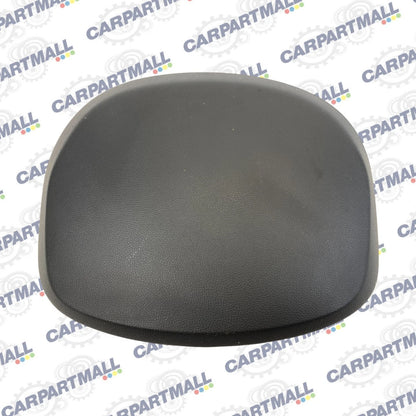 2010-2017 CHEVROLET EQUINOX DASH UPPER SPEEDOMETER CLUSTER TRIM COVER 25780279