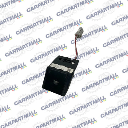 2006 LEXUS GS300 07-11 GS350 LIGHT METER SET COMPUTER MODULE SENSOR 8302130020D