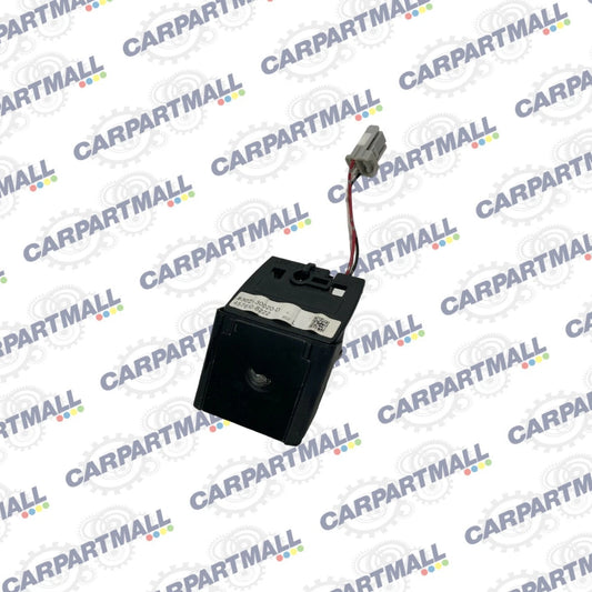 2006 LEXUS GS300 07-11 GS350 LIGHT METER SET COMPUTER MODULE SENSOR 8302130020D