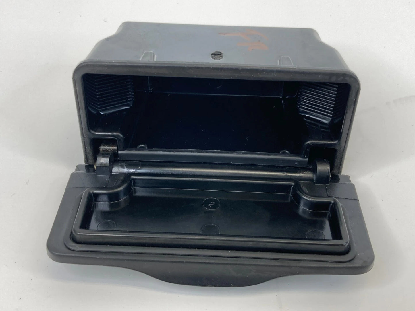 99-03 ACURA TL FRONT RIGHT PASSENGER DOOR ASHTRAY ASH TRAY STORAGE 83480S0KA000